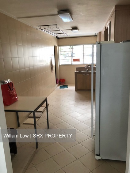 Blk 130 Bishan Street 12 (Bishan), HDB 4 Rooms #180456042